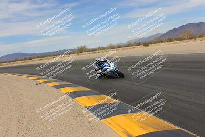 media/Mar-11-2023-SoCal Trackdays (Sat) [[bae20d96b2]]/Turn 7 Inside (1120am)/